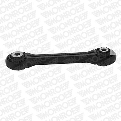 Rod/Strut, stabiliser MONROE L29681