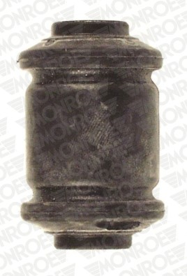 Control Arm-/Trailing Arm Bush MONROE L29823