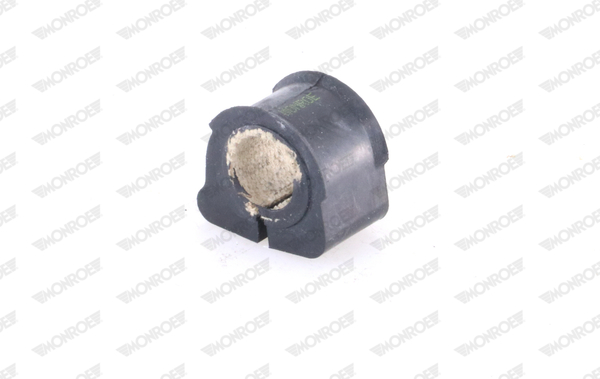 Bearing Bush, stabiliser MONROE L29852