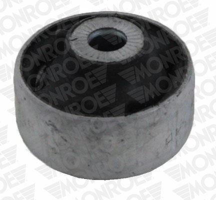 Control Arm-/Trailing Arm Bush MONROE L29C08