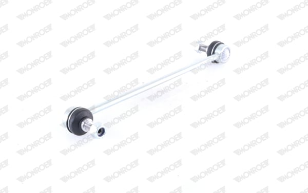 Rod/Strut, stabiliser MONROE L40635