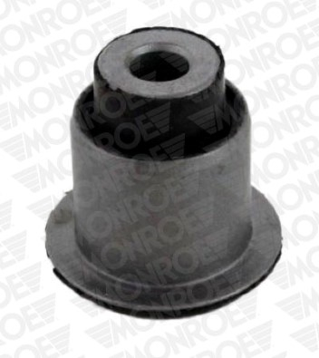 Control Arm-/Trailing Arm Bush MONROE L40809