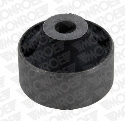 Control Arm-/Trailing Arm Bush MONROE L41800