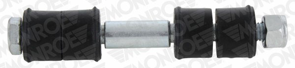 Rod/Strut, stabiliser MONROE L42606