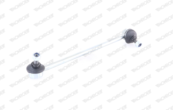 Rod/Strut, stabiliser MONROE L43623