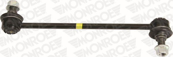 Rod/Strut, stabiliser MONROE L43627