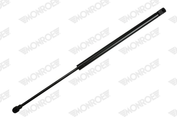 Gas Spring, boot/cargo area MONROE ML6534