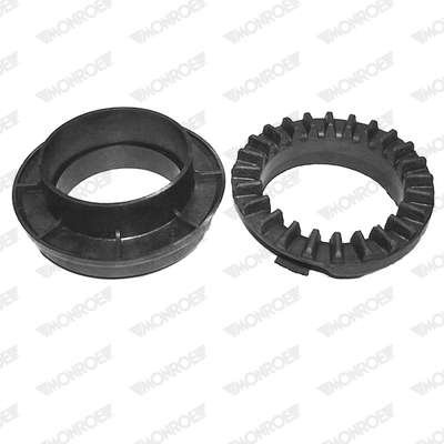 Repair Kit, suspension strut MONROE MK007