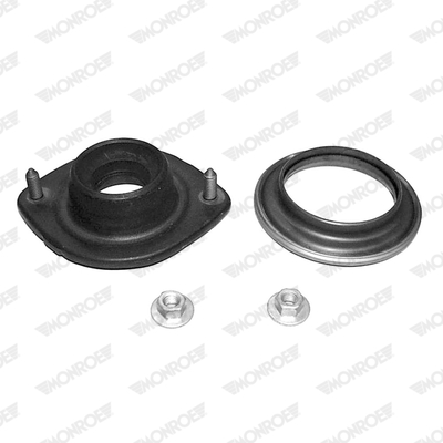 Top Strut Mounting MONROE MK008