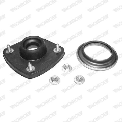 Top Strut Mounting MONROE MK010
