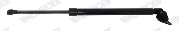Gas Spring, boot/cargo area MONROE ML6591R