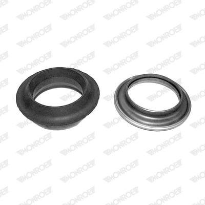 Top Strut Mounting MONROE MK011