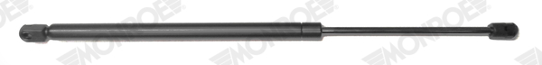 Gas Spring, boot/cargo area MONROE ML9061