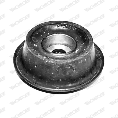 Top Strut Mounting MONROE MK033
