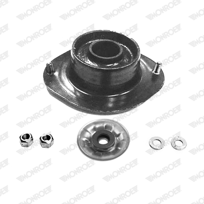 Top Strut Mounting MONROE MK039