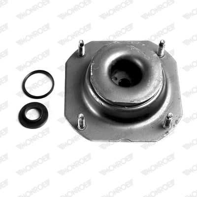 Top Strut Mounting MONROE MK103