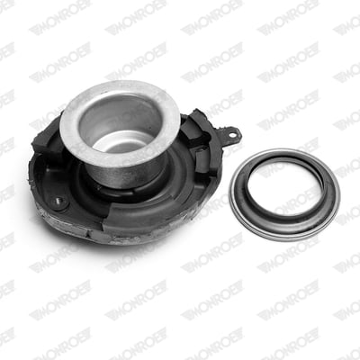 Top Strut Mounting MONROE MK142