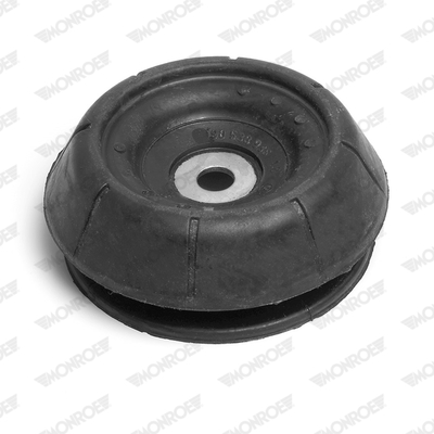 Top Strut Mounting MONROE MK149