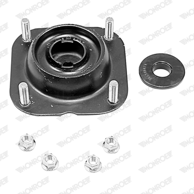 Top Strut Mounting MONROE MK218