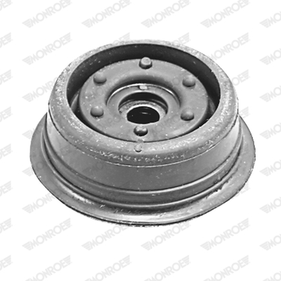Top Strut Mounting MONROE MK222