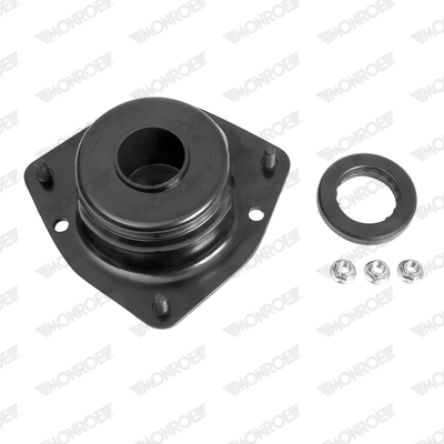 Top Strut Mounting MONROE MK262