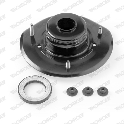 Top Strut Mounting MONROE MK278
