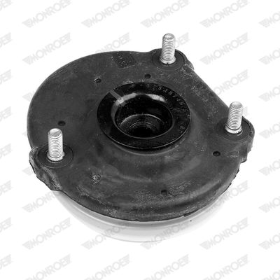 Top Strut Mounting MONROE MK313R