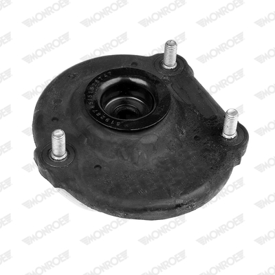 Top Strut Mounting MONROE MK314L
