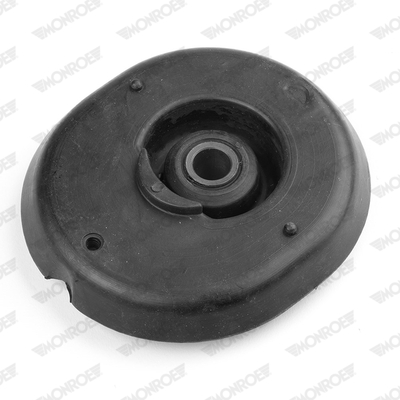 Top Strut Mounting MONROE MK321A