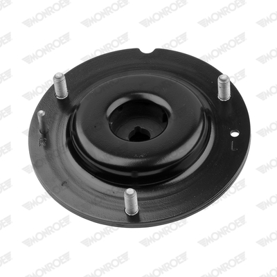 Top Strut Mounting MONROE MK329R