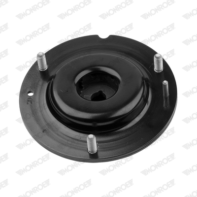 Top Strut Mounting MONROE MK330L