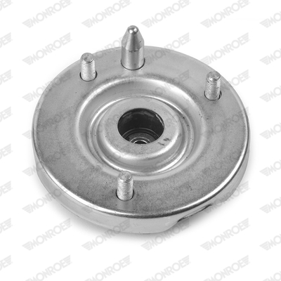 Top Strut Mounting MONROE MK362