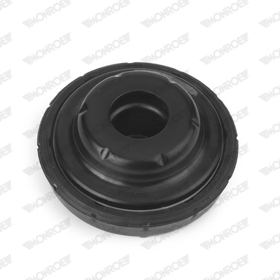 Top Strut Mounting MONROE MK381