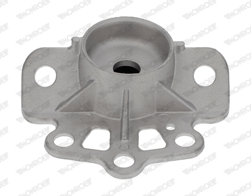 Top Strut Mounting MONROE MK384R