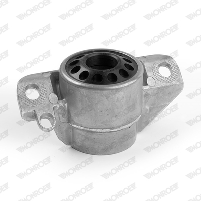 Top Strut Mounting MONROE MK388