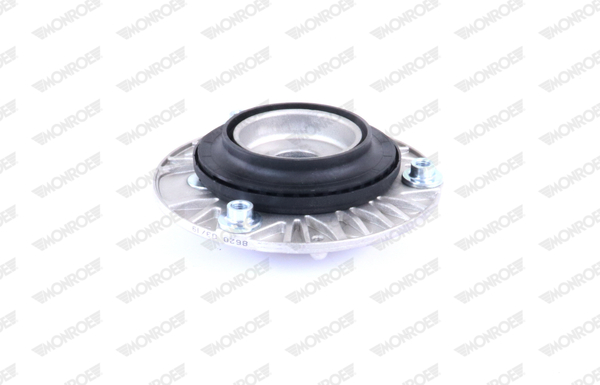 Top Strut Mounting MONROE MK415