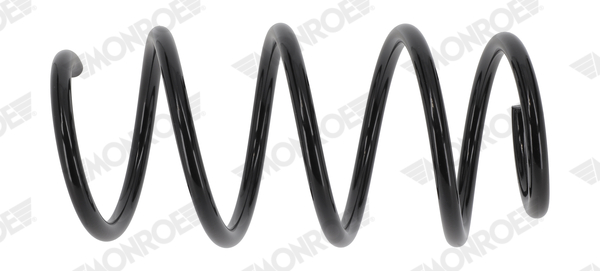 Suspension Spring MONROE SP4530