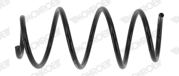 Suspension Spring MONROE SP4532