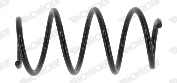 Suspension Spring MONROE SP4545