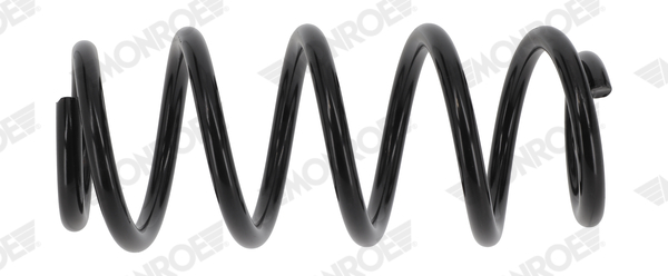 Suspension Spring MONROE SP4634