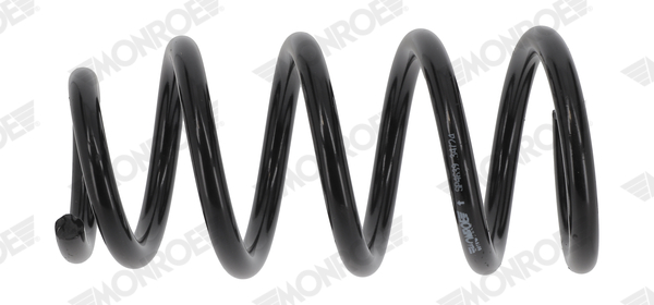 Suspension Spring MONROE SP4639