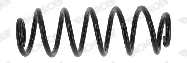 Suspension Spring MONROE SP4894