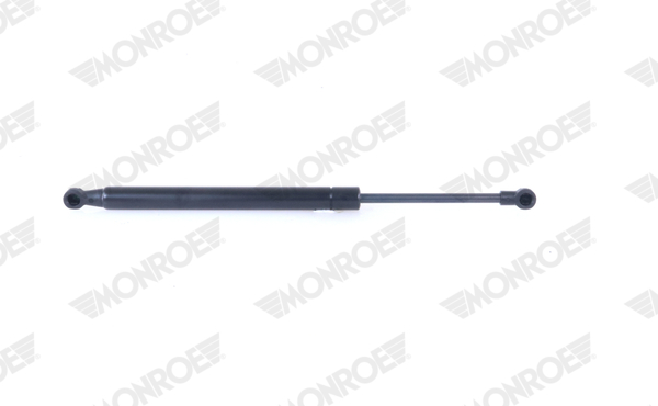 Gas Spring, boot/cargo area MONROE ML5490