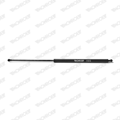 Gas Spring, boot-/cargo area MONROE ML5128