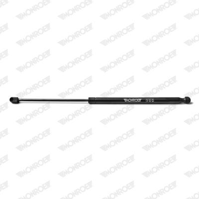 Gas Spring, boot-/cargo area MONROE ML5166