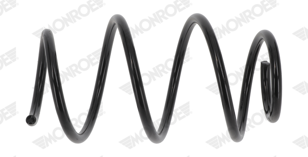 Suspension Spring MONROE SP4646