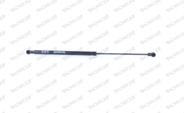Gas Spring, boot-/cargo area MONROE ML5500