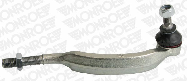 Końcówka drążka kierowniczego poprzecznego MONROE L28111