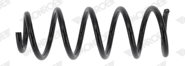 Suspension Spring MONROE SP4482