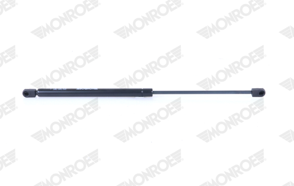 Gas Spring, boot/cargo area MONROE ML6240
